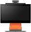 Terminal d2s lite, android 11, 3/32gb