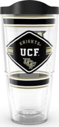 Tervis UCF Knights - First String