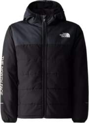 THE NORTH FACE Unisex Kinder Never