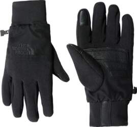 The North Face – vīriešu Front