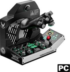 Thrustmaster Viper TQS Mission Pack für