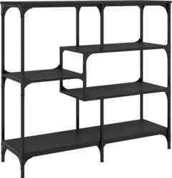 Tidyard Console Table, Hallway Table, Sofa