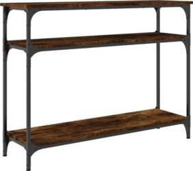 Tidyard Console Table, Side Table with