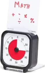 Time Timer Oriģinālā kabata, 9,7
