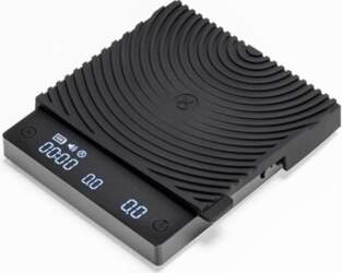 TIMEMORE Black Mirror Basic Mini kafijas