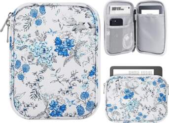 e reader e book reader