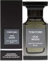 Tom Ford Oud Wood Eau de