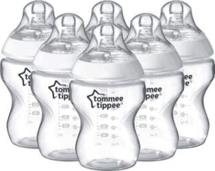 Tommee Tippee Closer to Nature 260
