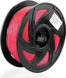 TPU pavediens 1,75 mm 3D