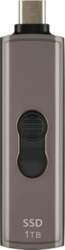Transcended ESD330C 1 TB USB 10