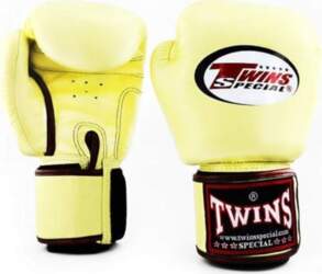 Twins Special BGVL 3 Bok cimdi
