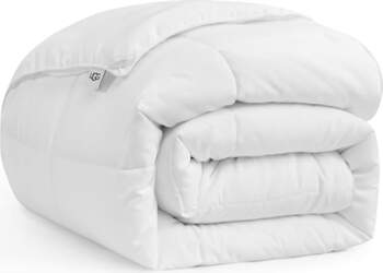 UGG 23743 Aimee King Basic Quilt