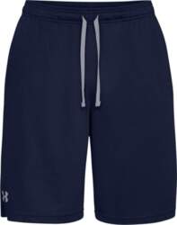 Under Armour vīriešu UA Tech Mesh