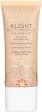 Unknown Alight Multi-Mineral BB krēms -