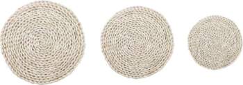 Untersetzer Pot Pad Coffee Pad Tischset