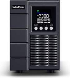UPS barošanas bloks ols2000ea-de