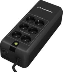 UPS barošanas bloks    VFD 600 APFC