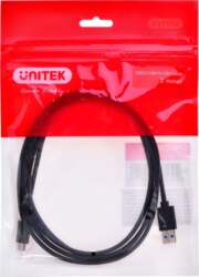Usb 3.1 usb 3.1