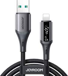 USB-A - iPhone Lightning S-A60 StarTalk