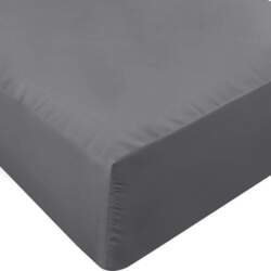 Utopia Bedding Double Fitted Sheet -