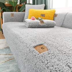 Uyeoco 1 x Sofa / Couch