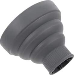 Veemoon Foldable Adaptable Hair Dryer Diffuser