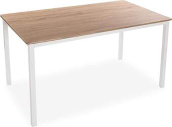 Versa Amaia Dining Table for Kitchen