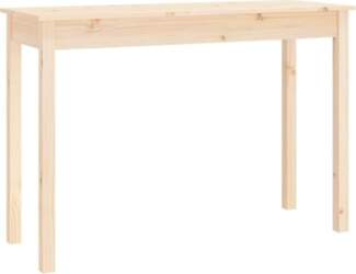 VidaXL Console Table / Side Table