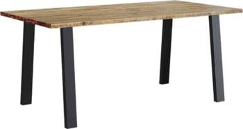 VidaXL Dining Table, Table for Dining