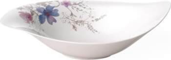 Villeroy & Boch Mariefleur pamata trauki