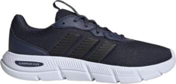 Vīriešu apavi   Cloudfoam Flex Laces tumši