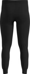 Vīriešu legingi BL BOTTOM long MERINO