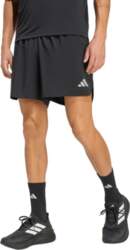 Vīriešu šorti   Adi365 Running Essentials, melni