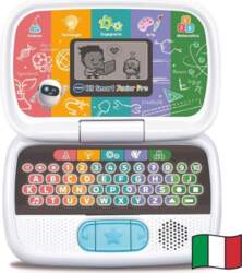 VTech Bit Smart Junior Pro, S