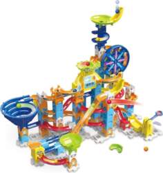 VTech Marble Rush Ultimate Set Electronic