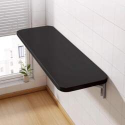 Wall Folding Table, Dining Room Tables
