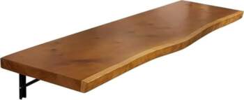 Wall Folding Table Kitchen Table Wooden