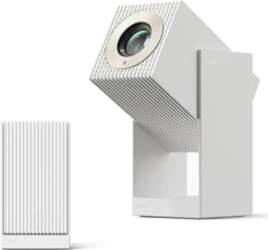 WANBO Cube 2 Pro Smart projektors
