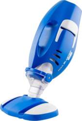 Water Tech POOL BLASTER Max Li