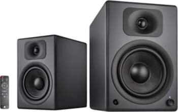 Wavemaster Two Pro Stone Grey —