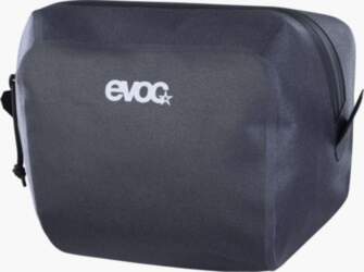 WD EVOC Torso Pin Pack Wp