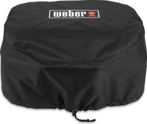 Weber Premium grila pārsegs Lumin Compact
