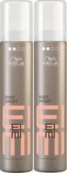 Wella 2x EIMI Root Shoot Root