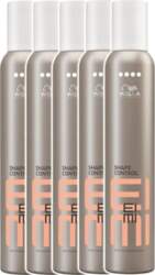 Wella Professionals Eimi Shape Control 500