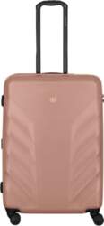 WENGER MOTION MEDIUM HARDSIDE CASE, Desert