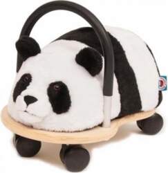 Wheely Bug Panda Case ANE55B07H3CKQPKT