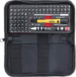 Wiha Tools 75971 SYSTEM 4 Master