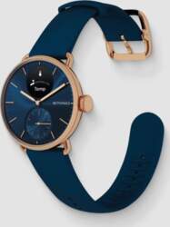 Withings Pulkstenis Scanwatch 2 – pulkstenis