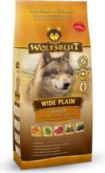 Wolfsblut – Wide Plain Senior –