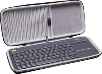 XANAD futrālis Logitech MX Keys Mini